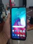 Motorola g30 128 gb