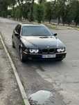 Продам BMW E39 М54