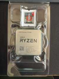 AMD Ryzen 5600 CPU