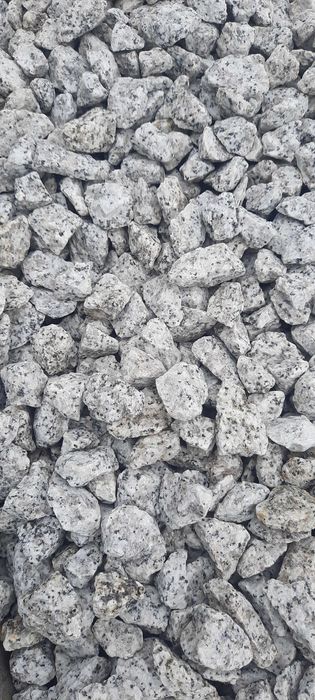 Sprzedam kamień ozdobny dalmatyńczyk.