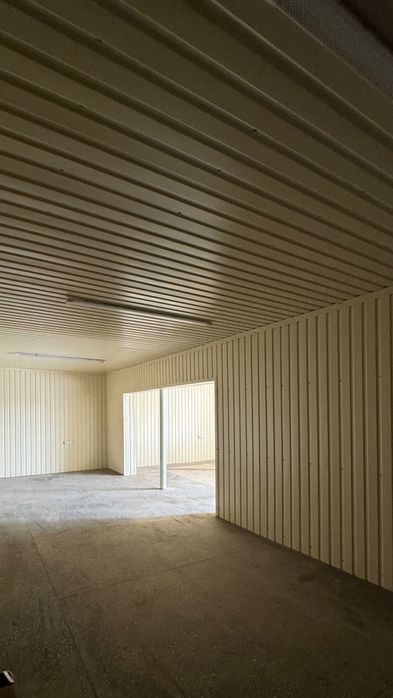 Оренда комерційної нерухомості с Зоря