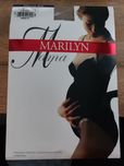 Rajstopy Marylin Mama