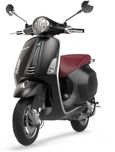 Zegary Licznik Vespa Primavera Sprint 50cc