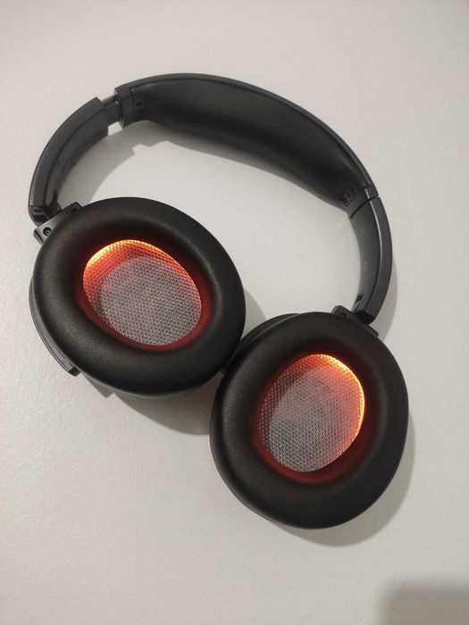 OKAZJA! Słuchawki Beyerdynamic Lagoon ANC