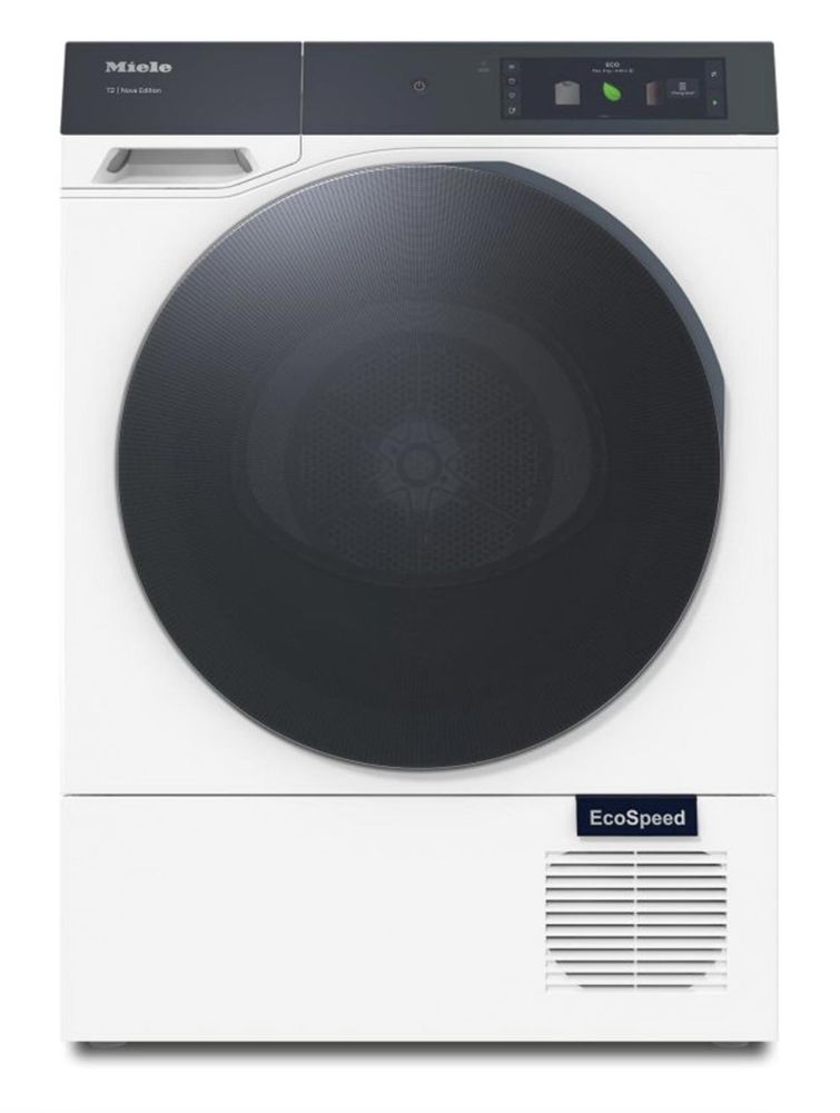 НОВИНКА!!LUX!! Miele пральна машина WQ1000WPS сушильна машина TQ1000WP