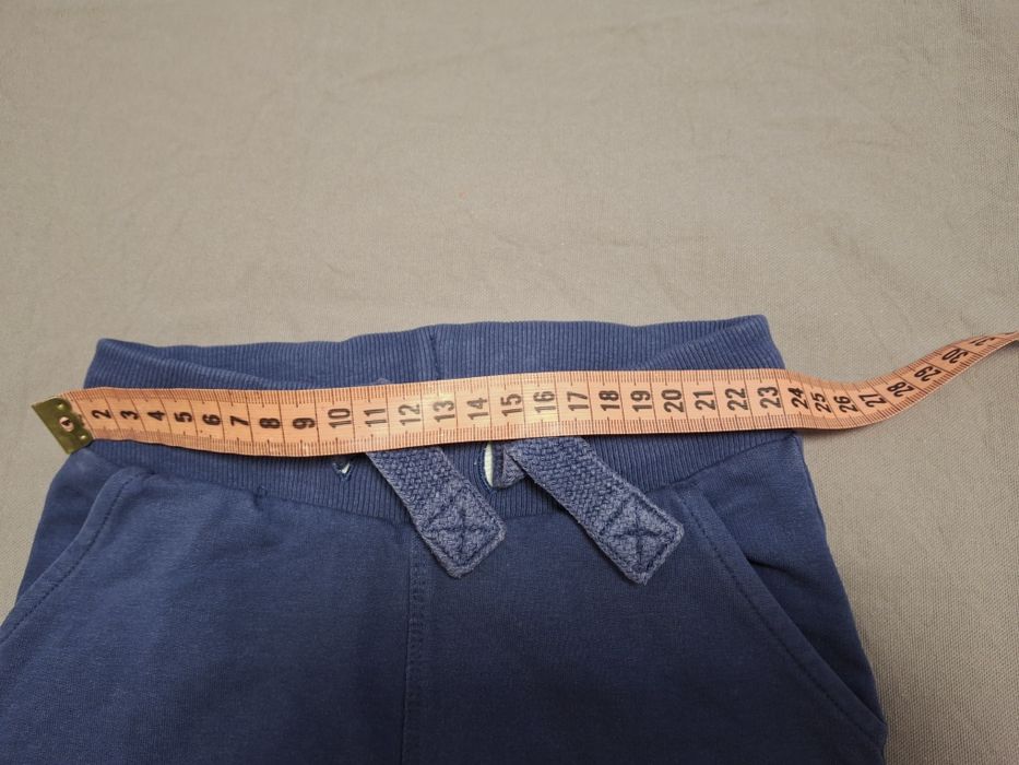 Штани дитячі Next 1,5-2 роки