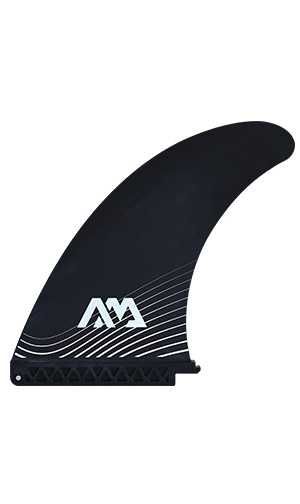 Deska pompowana SUP Aqua Marina Atlas 12'0" 2023