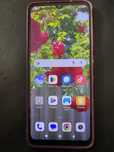 Продам Redmi 12c 3/64