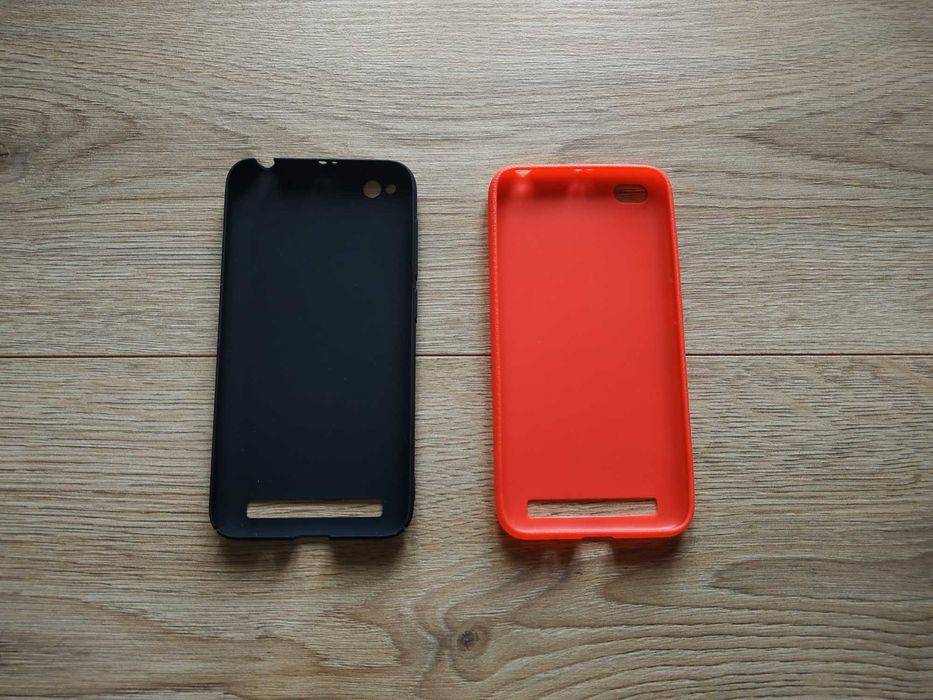 Чoхол для Xiaоmi Rеdmi 5 5A 5 Plus 6A чeхол