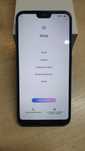 Huawei P20 Lite 64GB