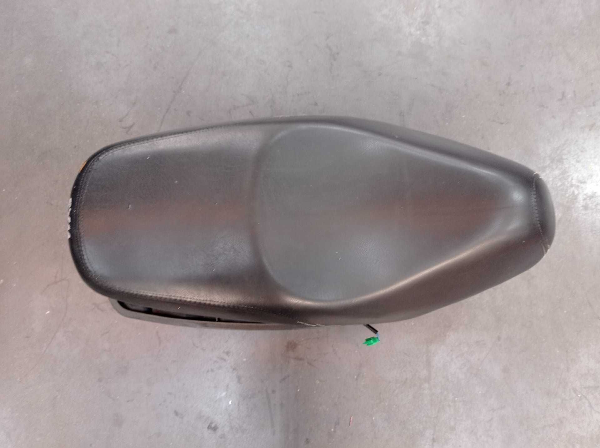 DIVERSO MATERIAL SYM SYMPHONY SR 125 ABS