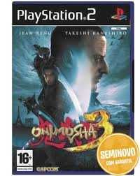 Vendo jogos ps2 usados