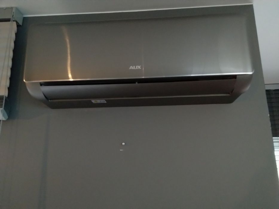 AGD naprawa AGD serwis z dojazdem do klienta pralki lodówki zmywarki