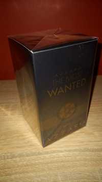 Azzaro The Most Wanted Parfum