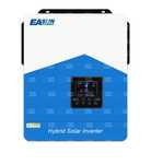 Інвертор EASun 4.2kW 24V - резервне живлення