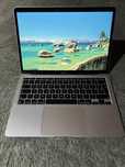 MacBook air m1 16GB 256 GB 13.3 cala