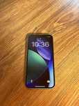 Iphone 14 128GB Niebieski