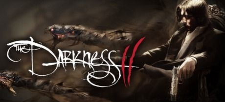 The Darkness II (Game-PC)