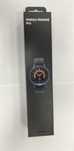 Smartwatch Samsung Galaxy Watch 5 Pro 45mm LTE