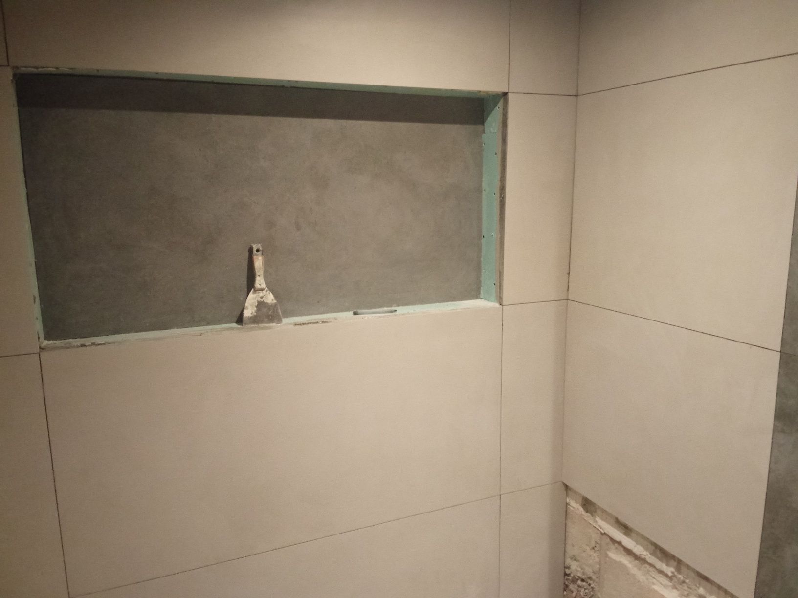 Remodela a sua casa