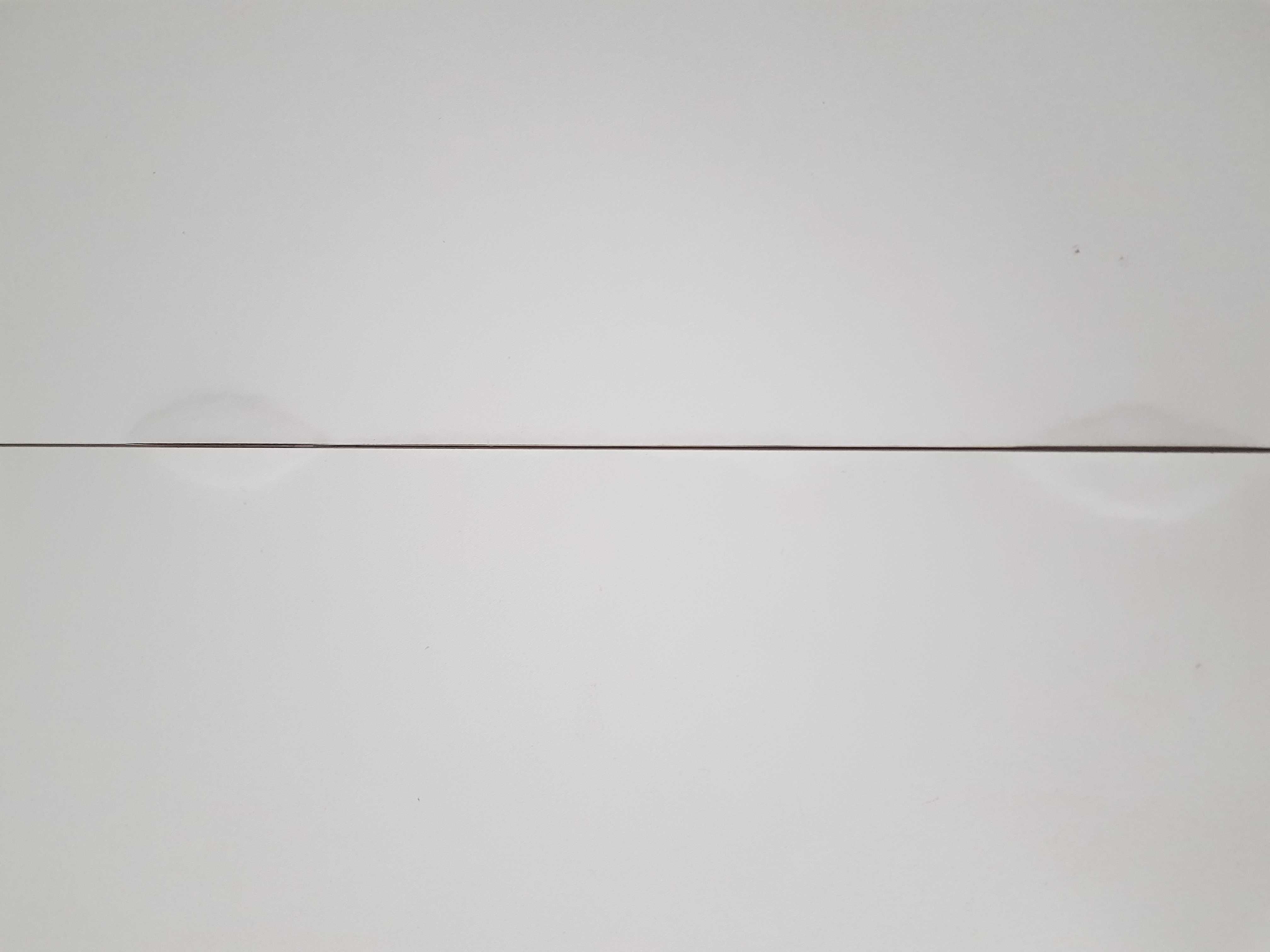 Stół 160*90 cm rozkładany(do 205*90) Agata Meble
