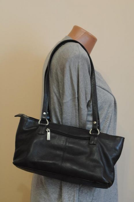 Сумка бренд MAXX USA