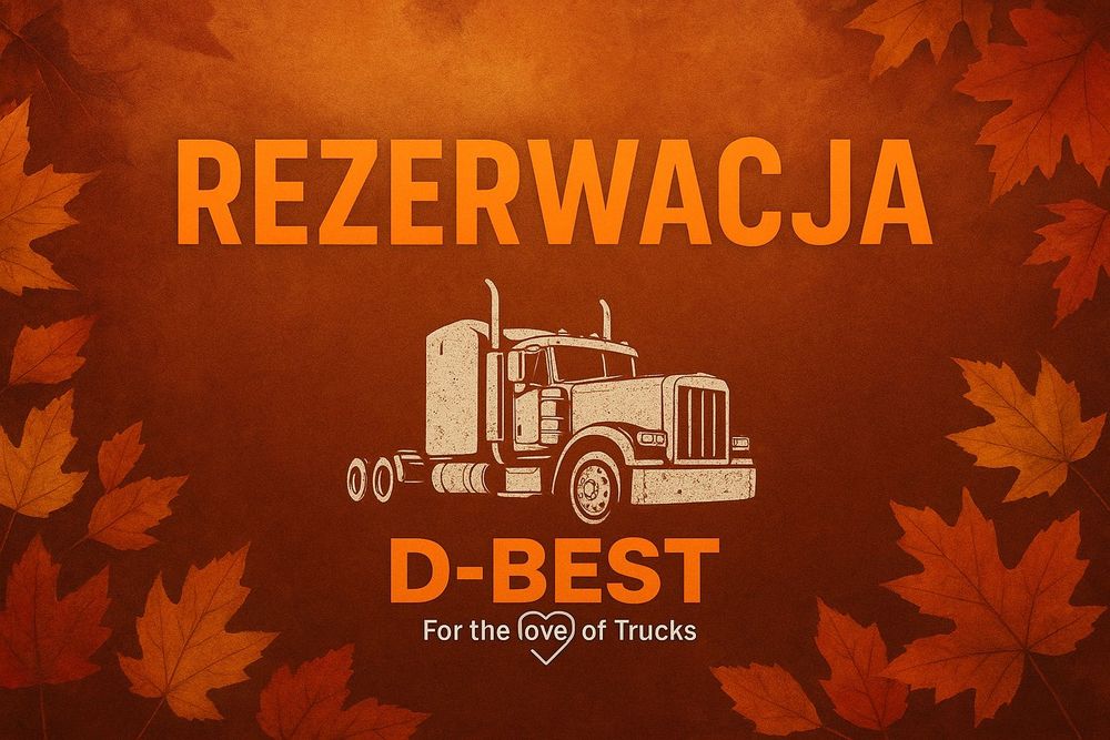 Iveco STRALIS 400 / FIRANKA / WINDA / 23 PALETY / 6X2 / OŚ PODNOSZONA / SKRĘTNA / AUTOMAT / NISKI PRZEBIEG / SPROWADZONY / 2017 ROK