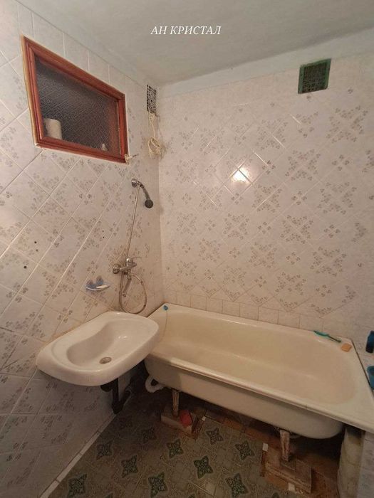 3 к квартира  в Аккаржі