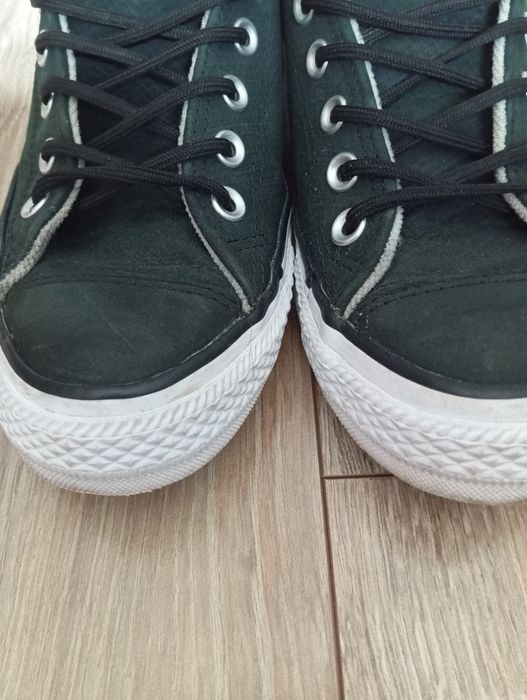 Converse - buty damskie
