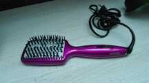 Szczotka prostująca BaByliss NOWA, posiadam opakowanie