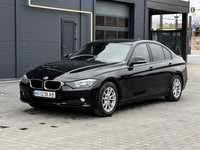 Терміново! BMW 320 2.0 дизель, 2014 , Європа!