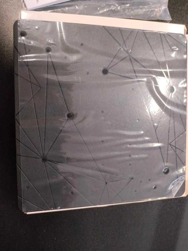 Przenośny napęd DVD Odd Usb