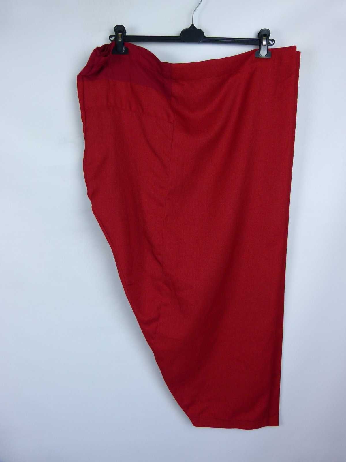 tradycyjny strój hinduski salwar kameez Indie / L