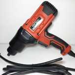 Klucz Udarowy elektryczny 2300W KD3057