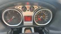 Licznik Zegary Ford Focus Mk2 C-Max Diesel EUROPA