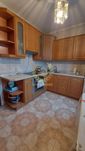 Продаж 3 к квартири  Лівий берег Деснянський  Радунська