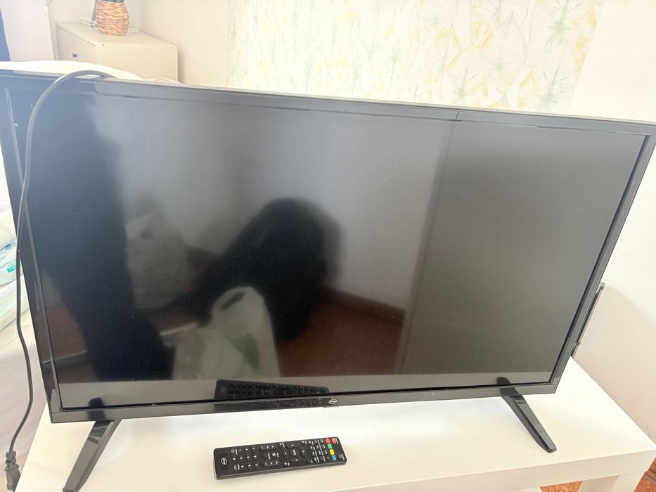 Tv 32” em ótimo estado