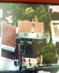 Casa / Villa T3 em Boliqueime de 200,00 m2
