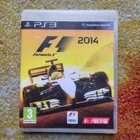Formula F1 2014 PS3 Playstation 3, Skup/Sprzedaż