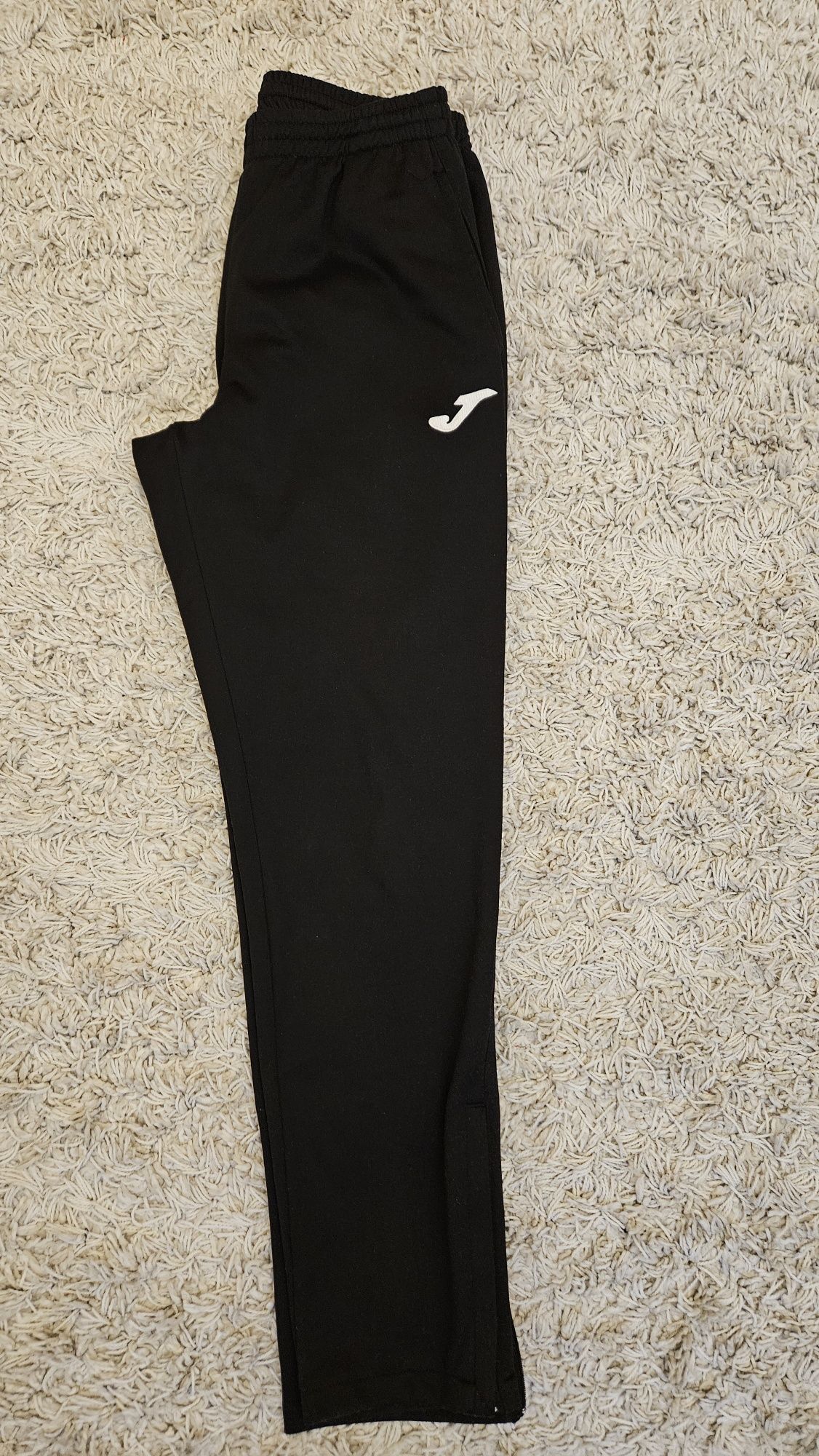 Костюм теплий Joma ФК Атлет р.L, S