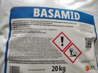 BASAMID 95 GR 20KG odkażanie gleby