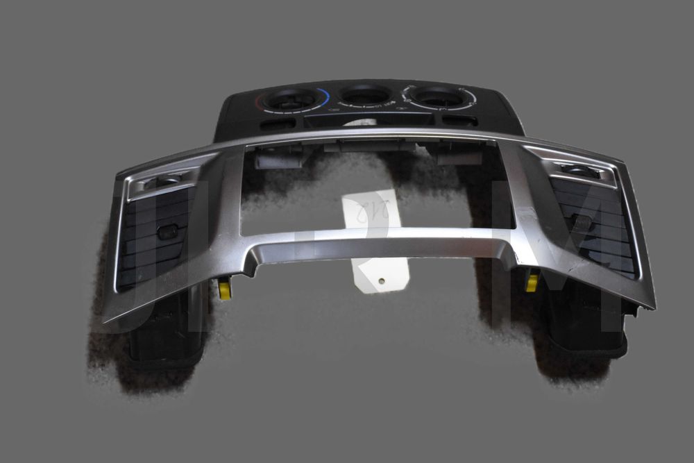 Toyota Hilux VII PICKUP 55670-0K012 kratka grill do klimatyzacji radio