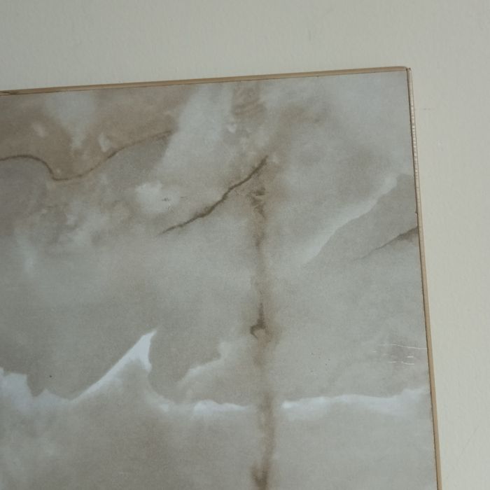 Столешница остаток 3мх31,5 смДСП 16мм