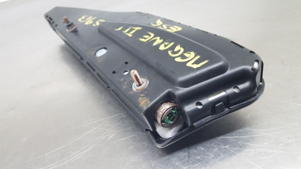 Airbag banco esquerdo RENAULT Megane III Grandtour (KZ0/1)