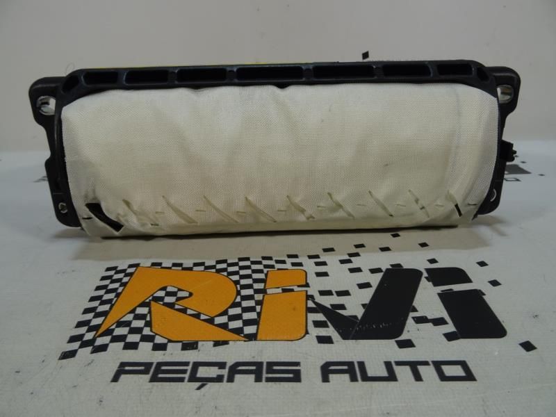 Airbag De Passageiro Volkswagen Touran (1T1, 1T2)  1T0880204e / 1T0 88