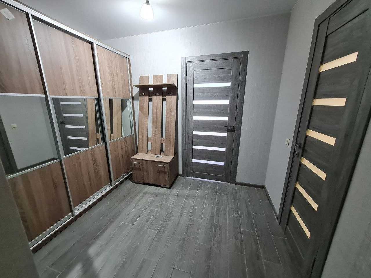 Здам квартиру ЖК Одеський Бульвар, Одеське шосе 18