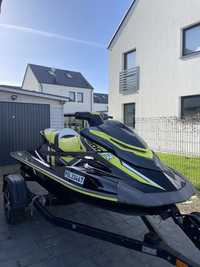 Skuter wodny Yamaha GP 1800