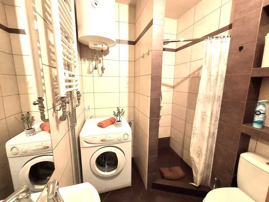 Piękne M2 do wprowadzenia / Rybnik / ul. Pukowca / OKAZJA!