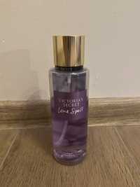 mgiełka victoria secret love spell