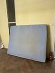 Materac 160x200 oddam za darmo